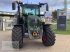 Traktor типа Fendt 314 Vario Gen4, Neumaschine в Coppenbruegge (Фотография 1)