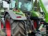 Traktor типа Fendt 314 Vario Gen4, Neumaschine в Wegberg (Фотография 3)