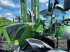 Traktor типа Fendt 314 Vario Gen4, Neumaschine в Wegberg (Фотография 3)