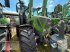 Traktor a típus Fendt 314 Vario Gen4, Neumaschine ekkor: Wegberg (Kép 1)