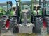 Traktor typu Fendt 314 Vario Gen4, Neumaschine w Wegberg (Zdjęcie 4)