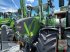 Traktor typu Fendt 314 Vario Gen4, Neumaschine w Wegberg (Zdjęcie 2)