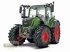 Traktor типа Fendt 314 Vario Power, Gebrauchtmaschine в Grafenstein (Фотография 1)