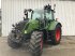 Traktor typu Fendt 314 Vario Power, Gebrauchtmaschine w Demmingen (Zdjęcie 1)