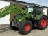 Traktor a típus Fendt 314 Vario Power, Gebrauchtmaschine ekkor: Westheim (Kép 1)