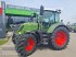 Traktor του τύπου Fendt 314 Vario Profi+, Gebrauchtmaschine σε Gerasdorf (Φωτογραφία 9)