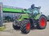 Traktor du type Fendt 314 Vario Profi+, Gebrauchtmaschine en Gerasdorf (Photo 1)