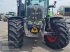 Traktor typu Fendt 314 Vario Profi+, Gebrauchtmaschine w Gerasdorf (Zdjęcie 2)