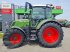 Traktor типа Fendt 314 Vario Profi+, Gebrauchtmaschine в Gerasdorf (Фотография 12)