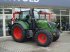 Traktor του τύπου Fendt 314 Vario Profi+, Vorführmaschine σε Judenburg (Φωτογραφία 2)