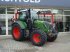 Traktor του τύπου Fendt 314 Vario Profi+, Vorführmaschine σε Judenburg (Φωτογραφία 1)