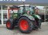 Traktor του τύπου Fendt 314 Vario Profi+, Vorführmaschine σε Judenburg (Φωτογραφία 11)
