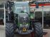 Traktor του τύπου Fendt 314 Vario Profi+, Vorführmaschine σε Judenburg (Φωτογραφία 5)