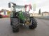 Traktor del tipo Fendt 314 Vario Profi+, Gebrauchtmaschine In Saxen (Immagine 11)