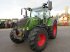 Traktor του τύπου Fendt 314 Vario Profi+, Gebrauchtmaschine σε Saxen (Φωτογραφία 1)