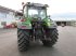 Traktor van het type Fendt 314 Vario Profi+, Gebrauchtmaschine in Saxen (Foto 4)