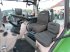 Traktor del tipo Fendt 314 Vario Profi+, Gebrauchtmaschine In Saxen (Immagine 12)