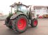 Traktor del tipo Fendt 314 Vario Profi+, Gebrauchtmaschine en Saxen (Imagen 7)