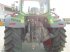 Traktor του τύπου Fendt 314 Vario Profi+, Gebrauchtmaschine σε Saxen (Φωτογραφία 9)