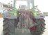 Traktor za tip Fendt 314 Vario Profi+, Gebrauchtmaschine u Saxen (Slika 9)