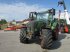 Traktor του τύπου Fendt 314 Vario Profi+, Gebrauchtmaschine σε Saxen (Φωτογραφία 2)