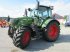 Traktor typu Fendt 314 Vario Profi+, Gebrauchtmaschine w Saxen (Zdjęcie 3)