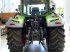 Traktor tipa Fendt 314 Vario Profi+, Vorführmaschine u Wallern (Slika 8)