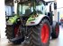 Traktor типа Fendt 314 Vario Profi+, Vorführmaschine в Wallern (Фотография 7)