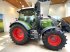 Traktor a típus Fendt 314 Vario Profi+, Vorführmaschine ekkor: Wallern (Kép 5)