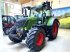 Traktor του τύπου Fendt 314 Vario Profi+, Vorführmaschine σε Wallern (Φωτογραφία 2)