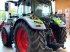 Traktor tipa Fendt 314 Vario Profi+, Vorführmaschine u Wallern (Slika 9)