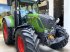 Traktor typu Fendt 314 Vario Profi+, Vorführmaschine w Wallern (Zdjęcie 4)