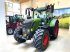 Traktor tipa Fendt 314 Vario Profi+, Vorführmaschine u Wallern (Slika 1)