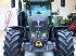 Traktor типа Fendt 314 Vario Profi+, Vorführmaschine в Wallern (Фотография 3)