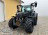 Traktor от тип Fendt 314 Vario Profi+, Gebrauchtmaschine в Münzkirchen (Снимка 3)