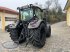 Traktor za tip Fendt 314 Vario Profi+, Gebrauchtmaschine u Münzkirchen (Slika 9)