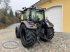 Traktor типа Fendt 314 Vario Profi+, Gebrauchtmaschine в Münzkirchen (Фотография 14)