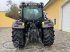 Traktor typu Fendt 314 Vario Profi+, Gebrauchtmaschine w Münzkirchen (Zdjęcie 10)