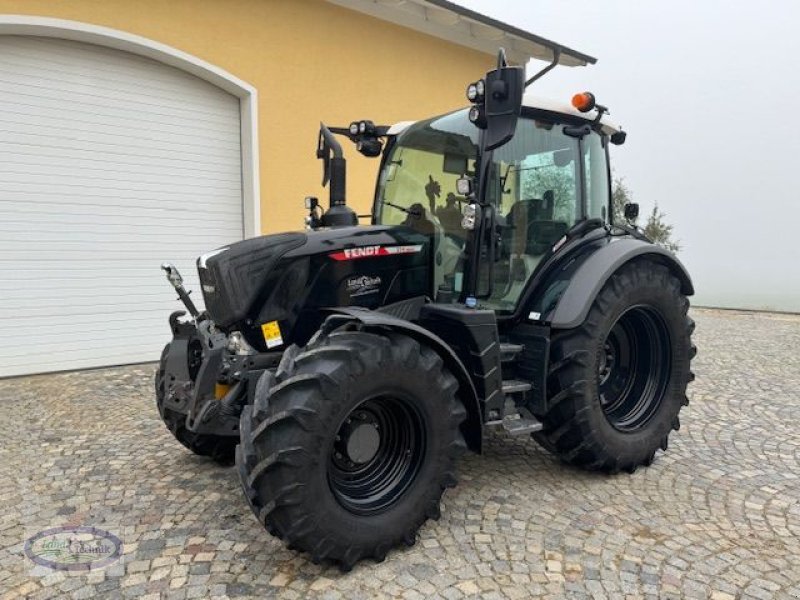 Traktor от тип Fendt 314 Vario Profi+, Gebrauchtmaschine в Münzkirchen (Снимка 2)