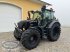 Traktor typu Fendt 314 Vario Profi+, Gebrauchtmaschine w Münzkirchen (Zdjęcie 2)