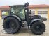 Traktor typu Fendt 314 Vario Profi+, Gebrauchtmaschine w Münzkirchen (Zdjęcie 7)