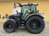 Traktor typu Fendt 314 Vario Profi+, Gebrauchtmaschine w Münzkirchen (Zdjęcie 15)