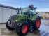 Traktor типа Fendt 314 Vario Profi Plus 313 312, Gebrauchtmaschine в Rankweil (Фотография 16)