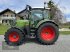 Traktor του τύπου Fendt 314 Vario Profi Plus 313 312, Gebrauchtmaschine σε Rankweil (Φωτογραφία 2)