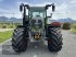 Traktor του τύπου Fendt 314 Vario Profi Plus 313 312, Gebrauchtmaschine σε Rankweil (Φωτογραφία 3)