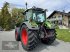 Traktor типа Fendt 314 Vario Profi Plus 313 312, Neumaschine в Rankweil (Фотография 5)