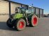 Traktor του τύπου Fendt 314 Vario Profi Plus, Gebrauchtmaschine σε Hapert (Φωτογραφία 1)