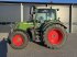 Traktor typu Fendt 314 Vario Profi Plus, Gebrauchtmaschine v Hapert (Obrázek 3)