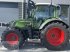 Traktor typu Fendt 314 Vario Profi Plus, Gebrauchtmaschine v Crombach/St.Vith (Obrázek 1)