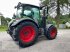 Traktor tip Fendt 314 Vario Profi, Gebrauchtmaschine in Bad Leonfelden (Poză 5)